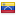 sorepa.cl server is located in Venezuela